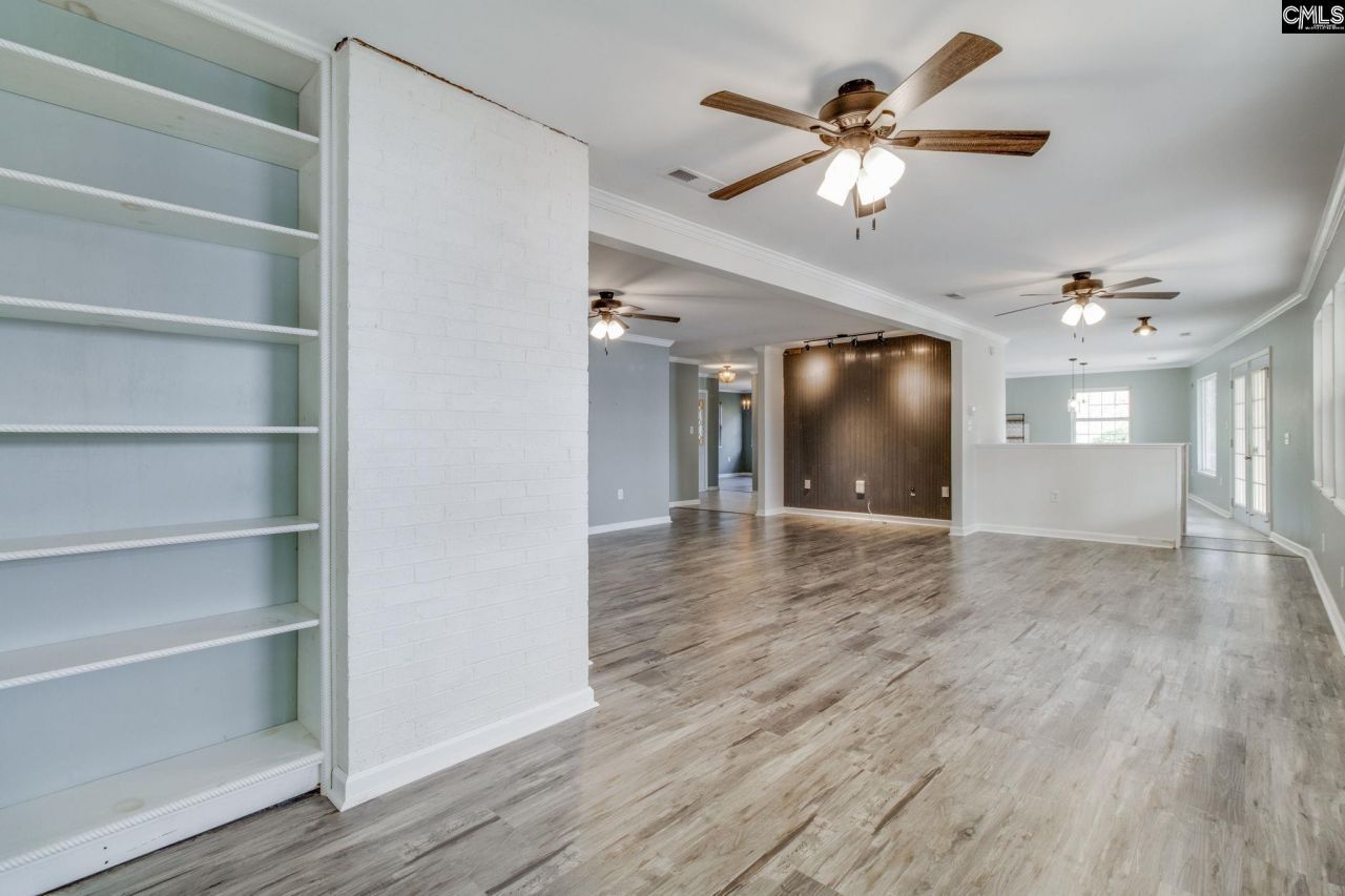 1602 Lake Road Photo 19