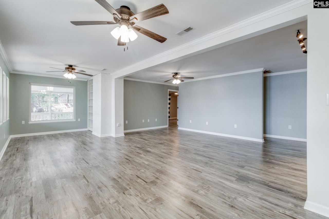 1602 Lake Road Photo 20