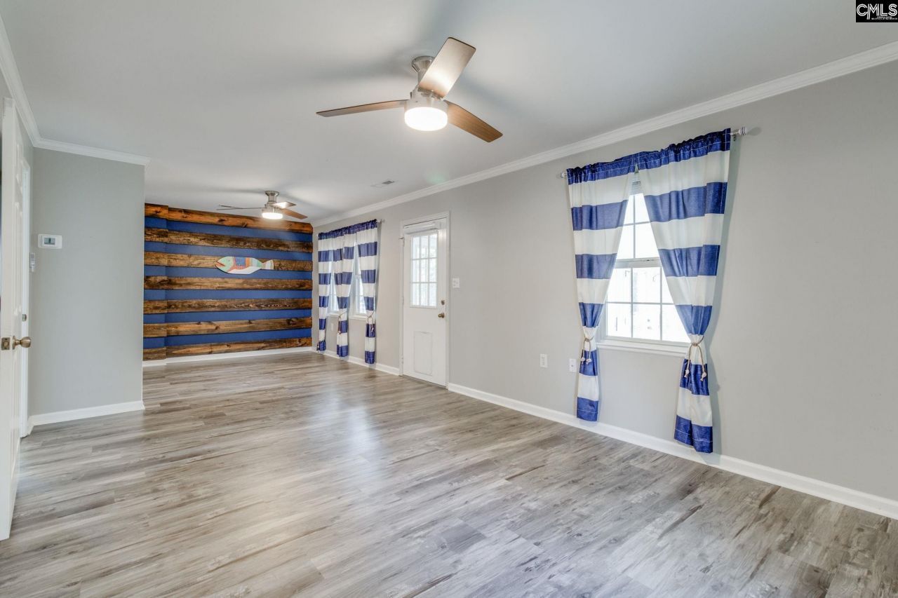 1602 Lake Road Photo 21