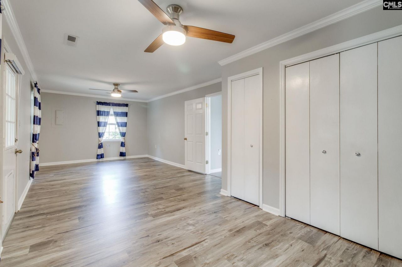 1602 Lake Road Photo 22