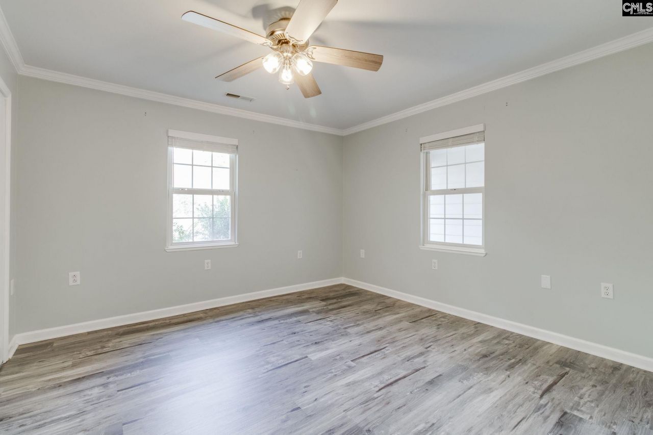 1602 Lake Road Photo 23