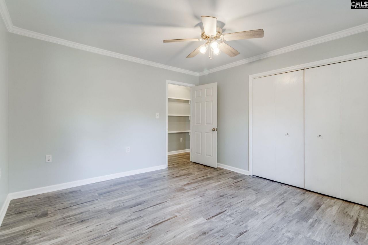 1602 Lake Road Photo 24