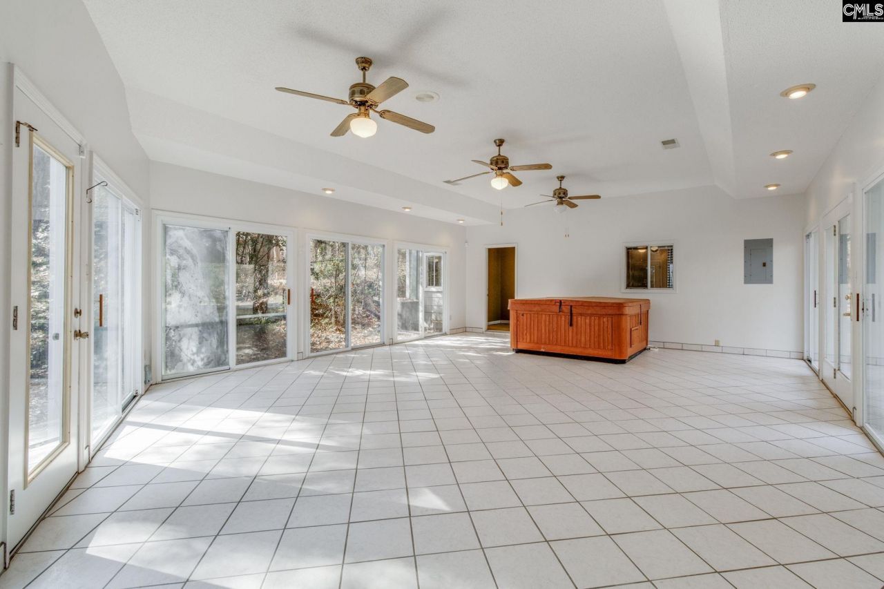 1602 Lake Road Photo 25