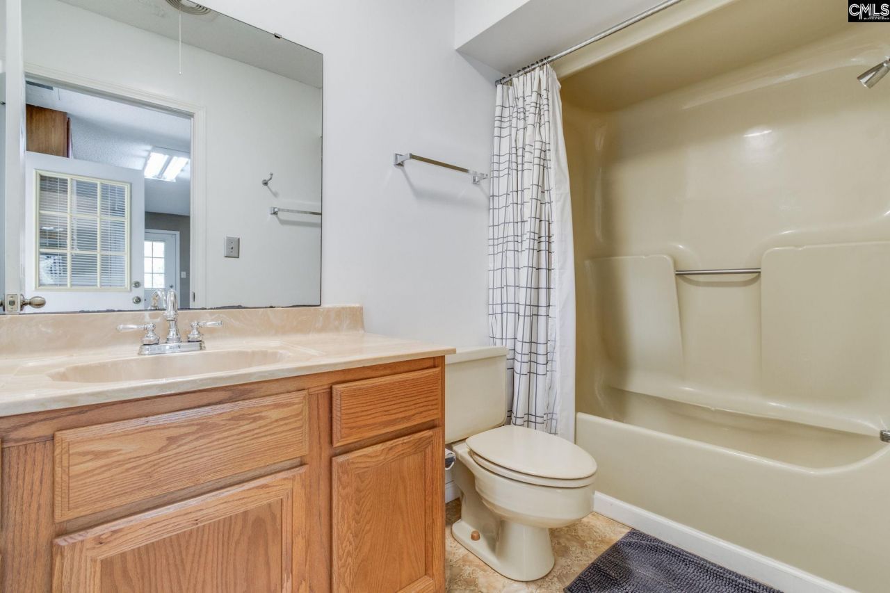 1602 Lake Road Photo 26