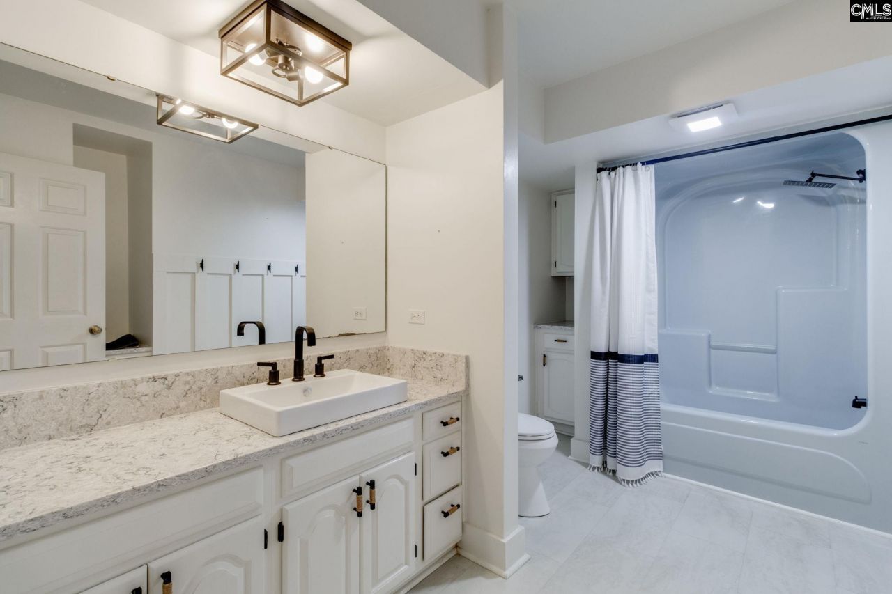 1602 Lake Road Photo 27