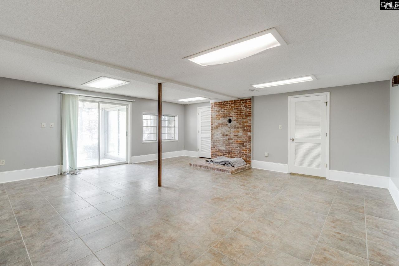 1602 Lake Road Photo 28