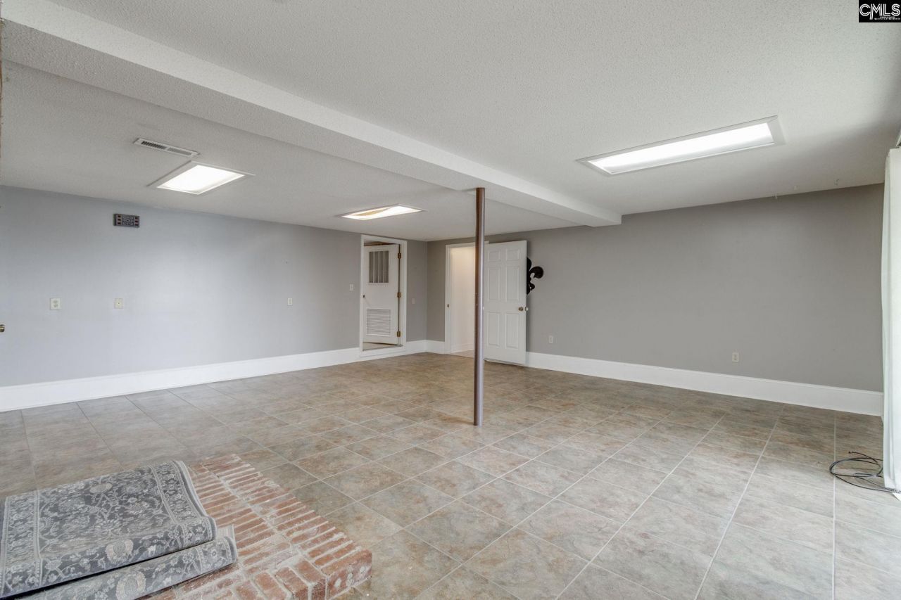 1602 Lake Road Photo 29