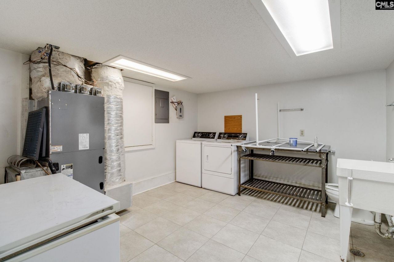 1602 Lake Road Photo 30