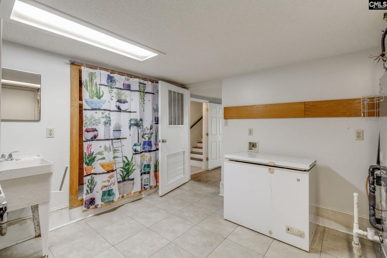 1602 Lake Road Photo 31