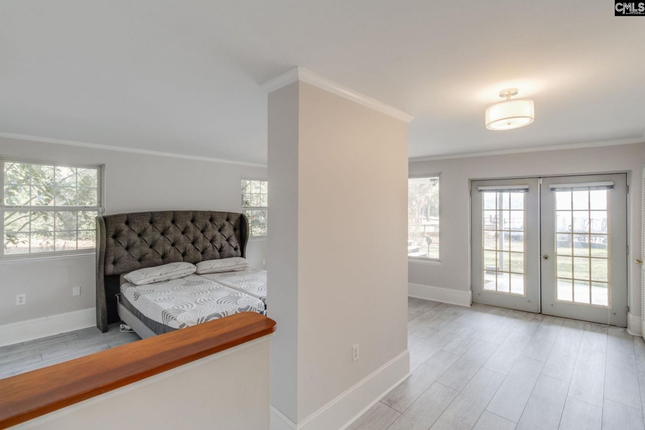 1602 Lake Road Photo 32