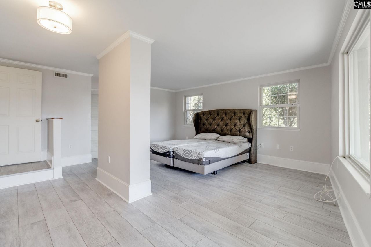 1602 Lake Road Photo 33