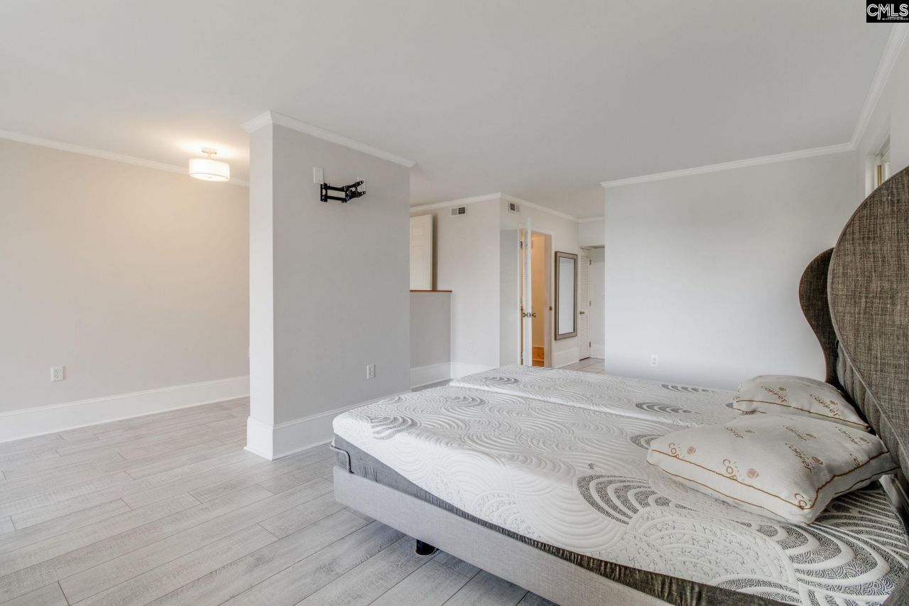 1602 Lake Road Photo 34