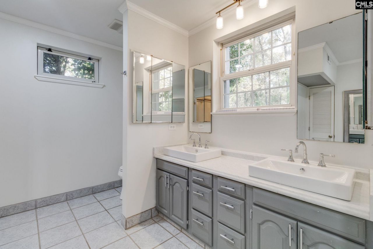 1602 Lake Road Photo 35