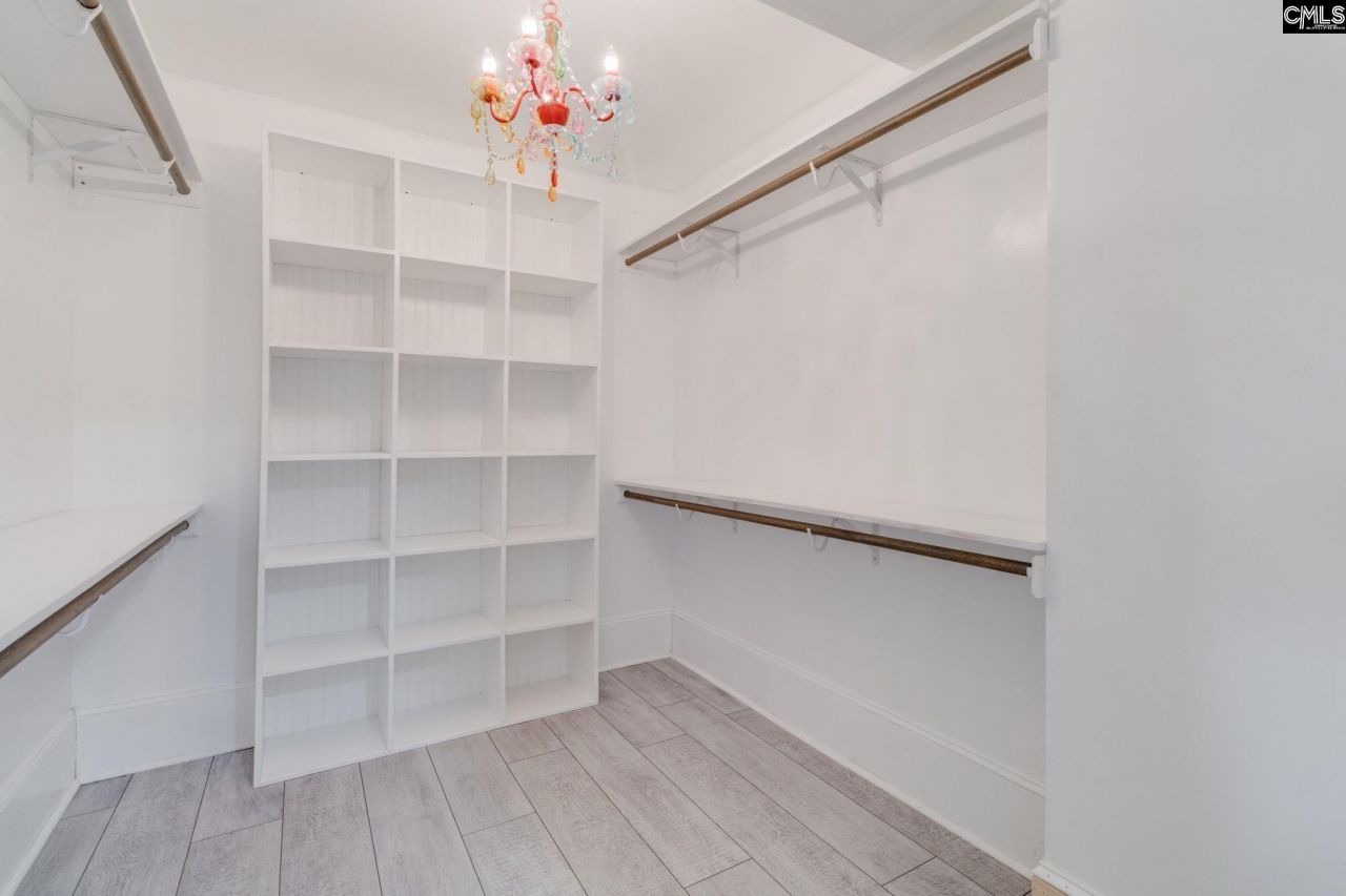 1602 Lake Road Photo 37