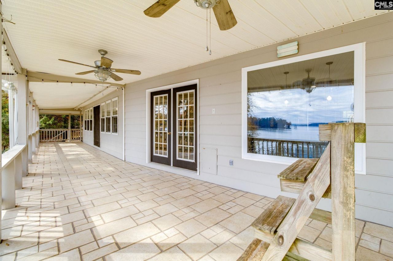 1602 Lake Road Photo 38