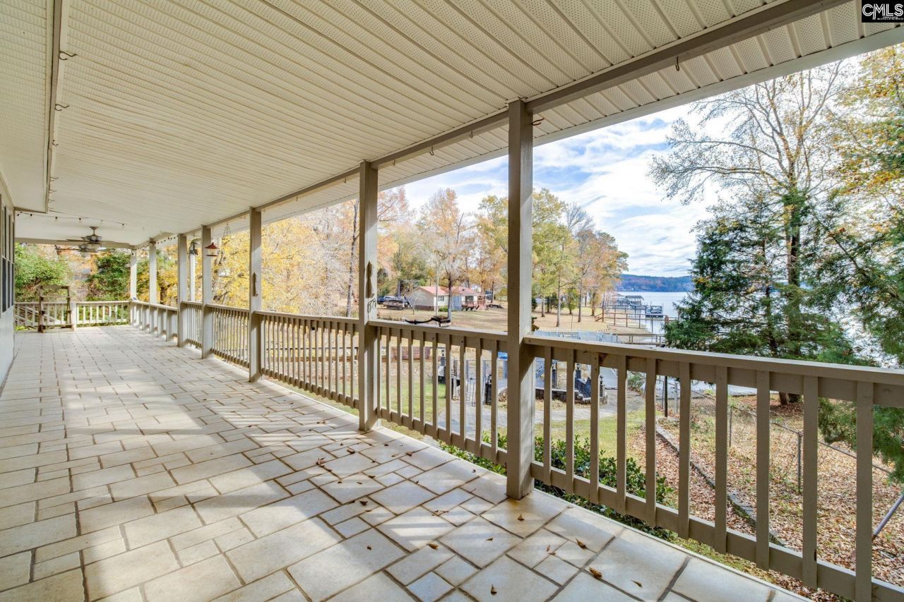 1602 Lake Road Photo 39