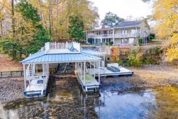 1602 Lake Road photo 4