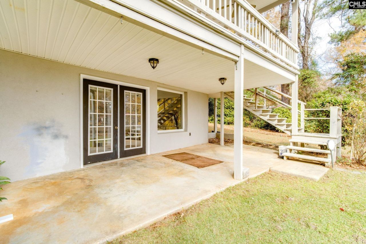 1602 Lake Road Photo 40