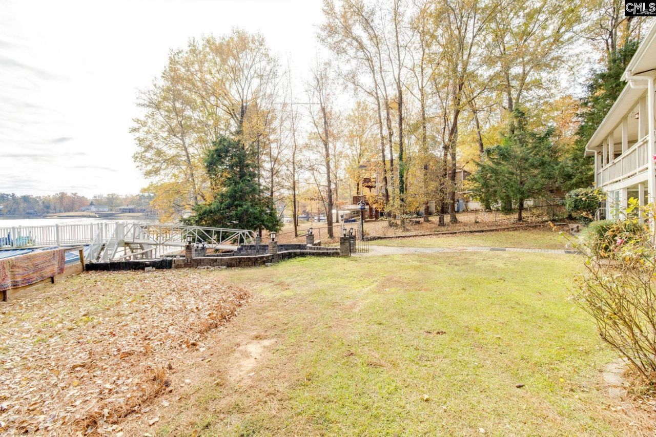 1602 Lake Road Photo 41