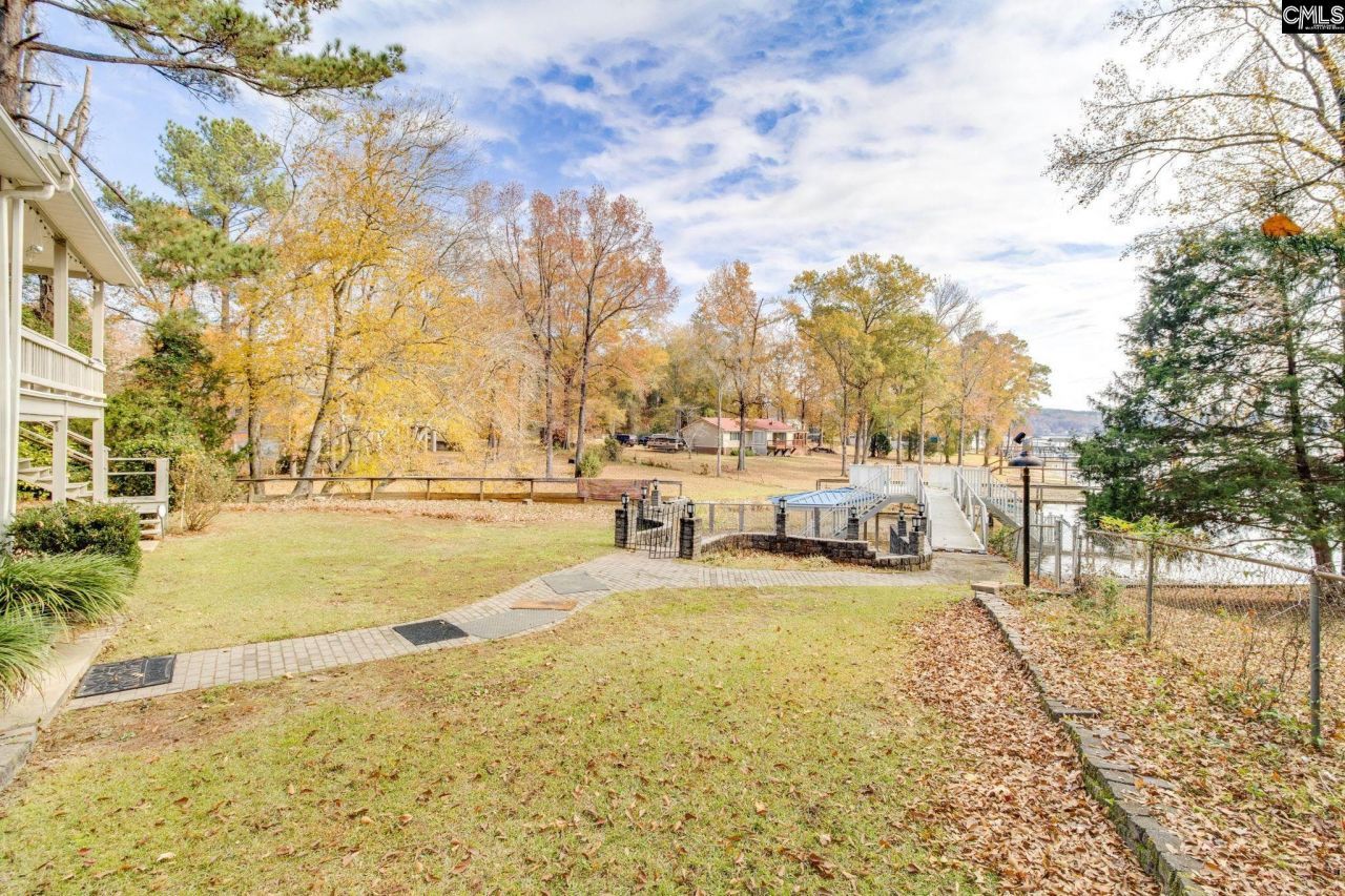 1602 Lake Road Photo 42