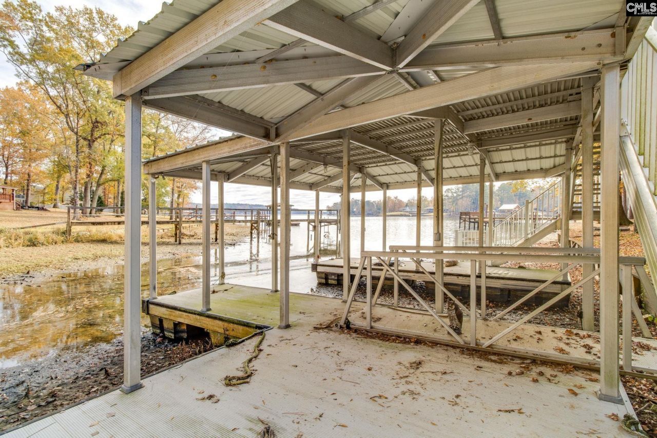 1602 Lake Road Photo 43