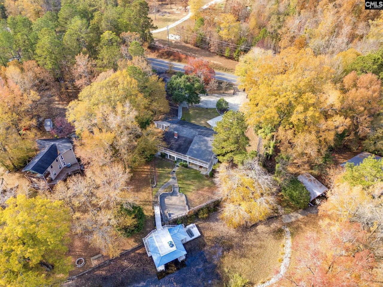 1602 Lake Road Photo 45