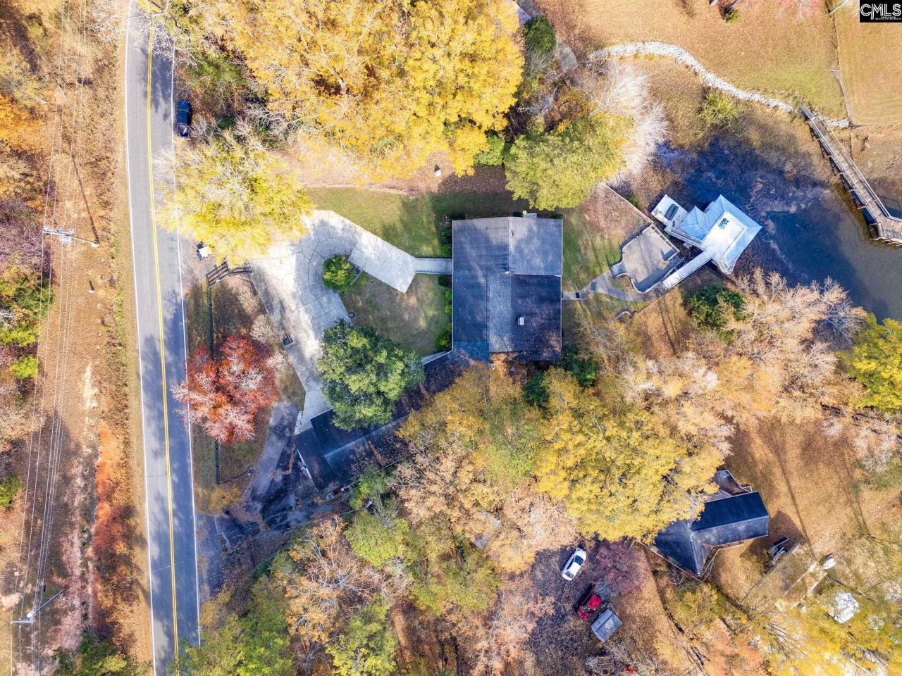 1602 Lake Road Photo 46