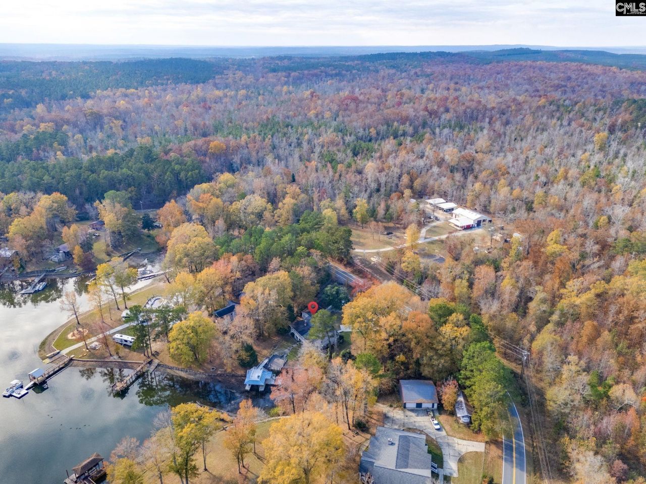 1602 Lake Road Photo 47