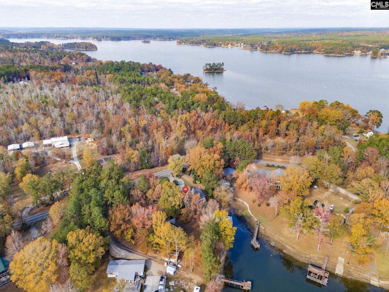 1602 Lake Road Photo 48