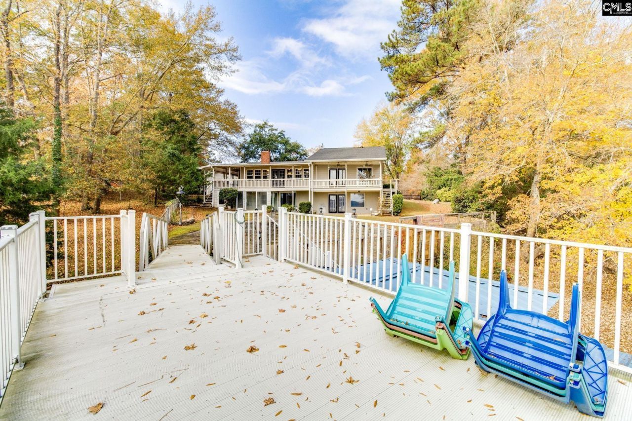 1602 Lake Road Photo 5