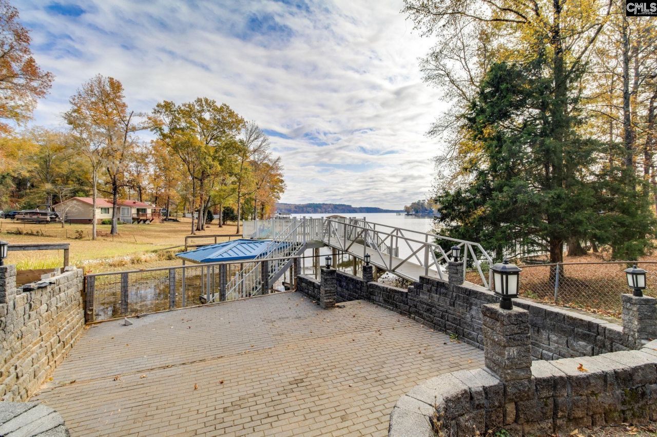 1602 Lake Road Photo 6