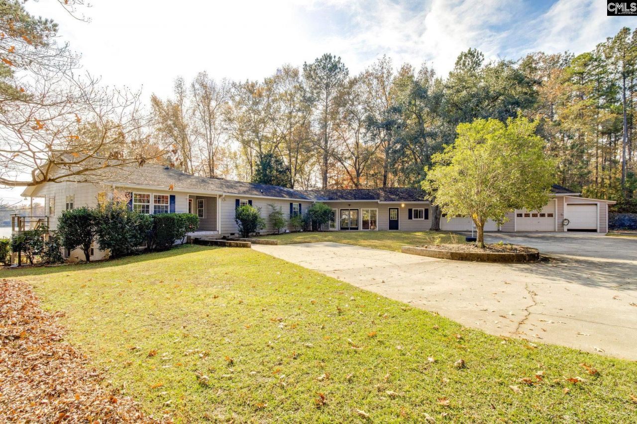 1602 Lake Road Photo 7