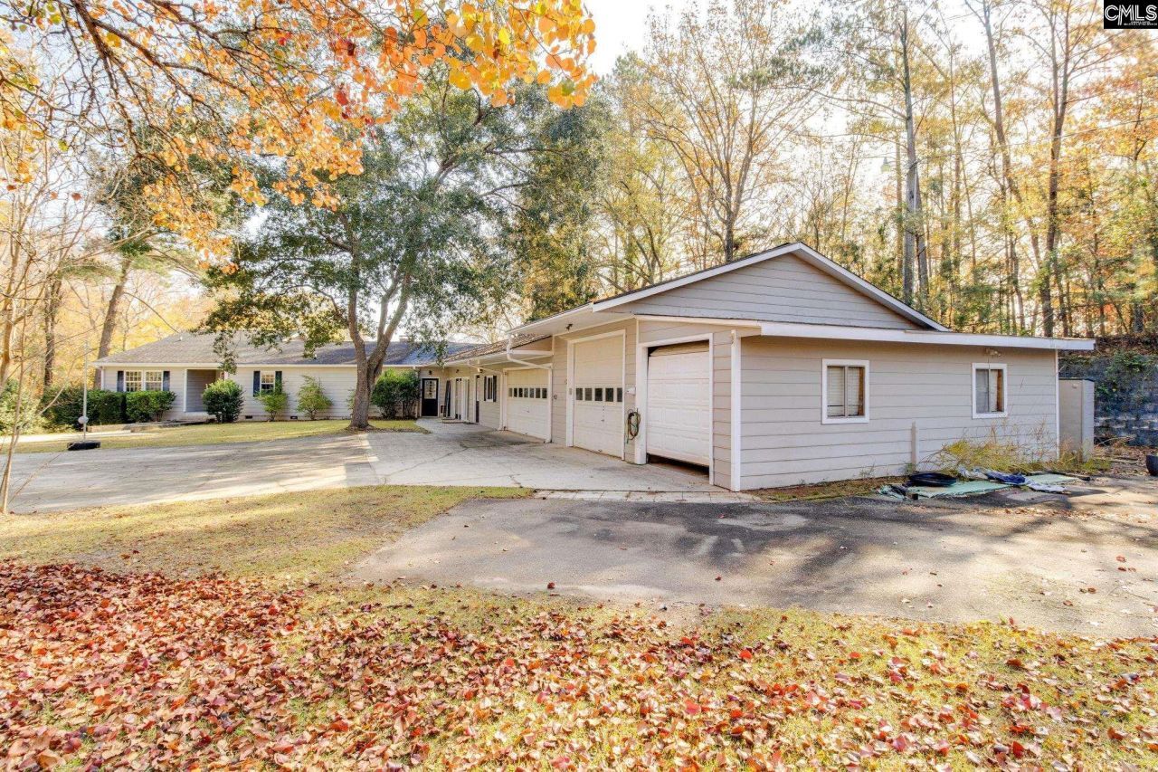 1602 Lake Road Photo 8