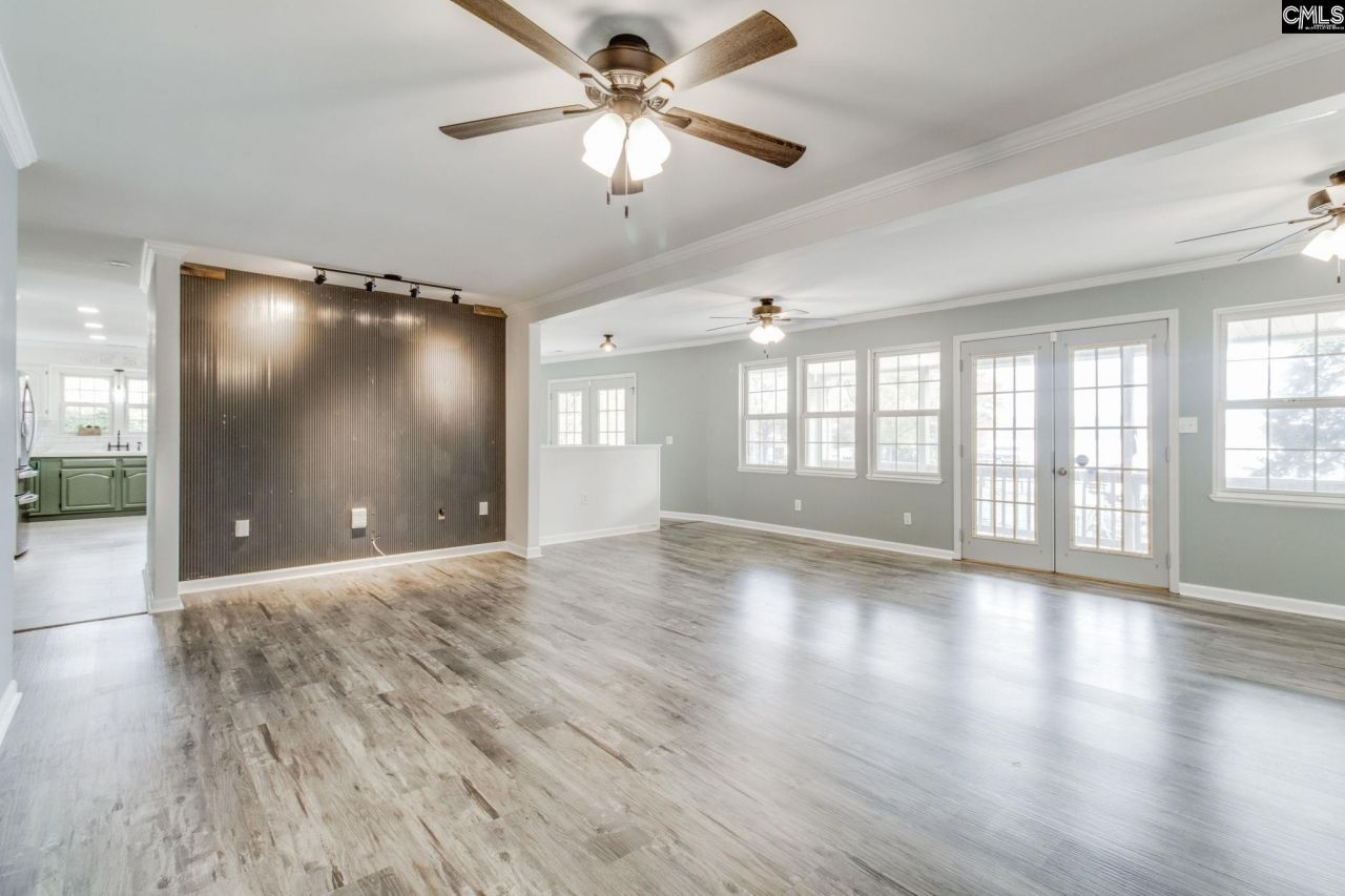 1602 Lake Road Photo 9