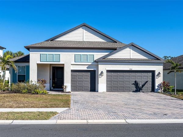 5556 TREVESTA PLACE, PALMETTO, FL 34221