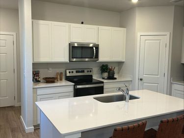 10690 WATERFIELD Road, Jacksonville, FL 32210