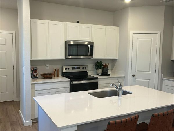 10690 WATERFIELD Road, Jacksonville, FL 32210