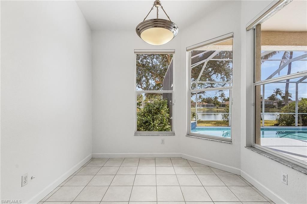 14021 Image Lake Ct, Fort Myers, FL 33907 Photo