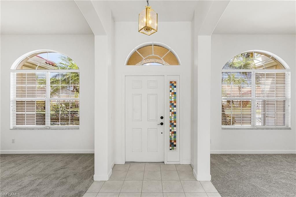 14021 Image Lake Ct, Fort Myers, FL 33907 Photo