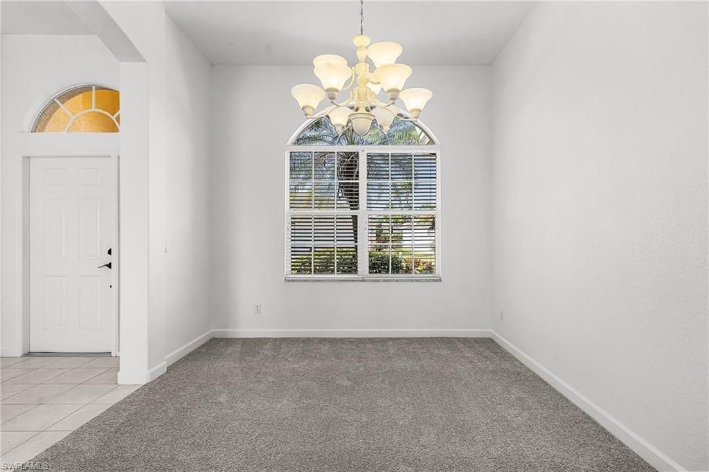 14021 Image Lake Ct, Fort Myers, FL 33907 Photo