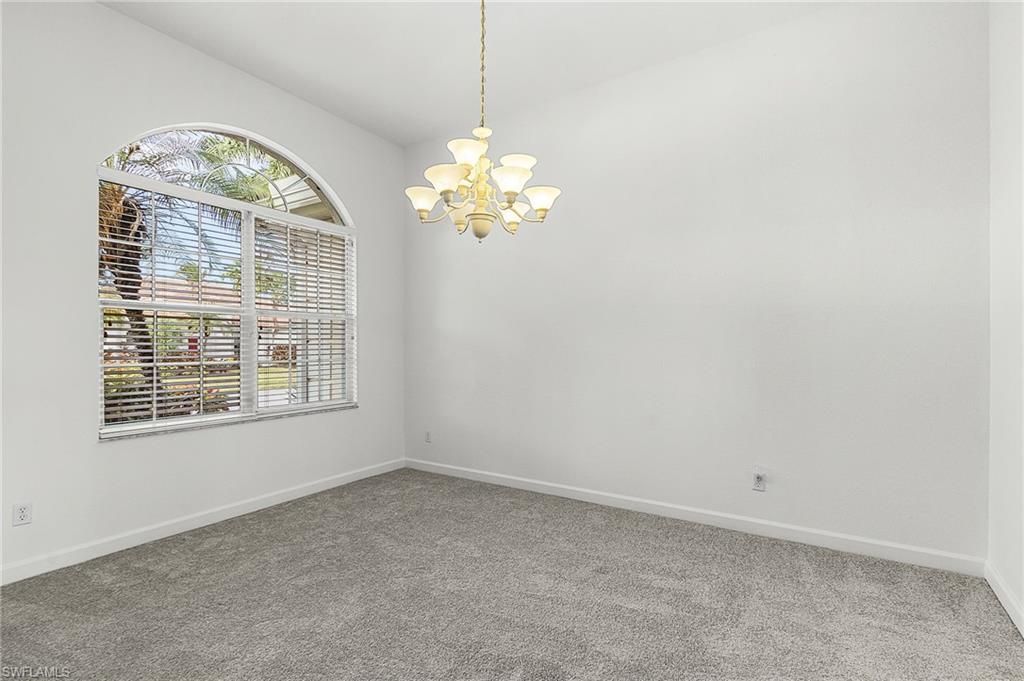 14021 Image Lake Ct, Fort Myers, FL 33907 Photo