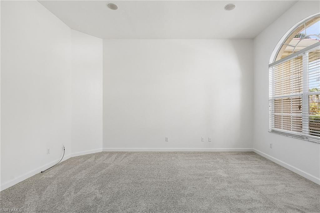 14021 Image Lake Ct, Fort Myers, FL 33907 Photo