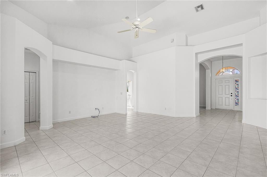 14021 Image Lake Ct, Fort Myers, FL 33907 Photo
