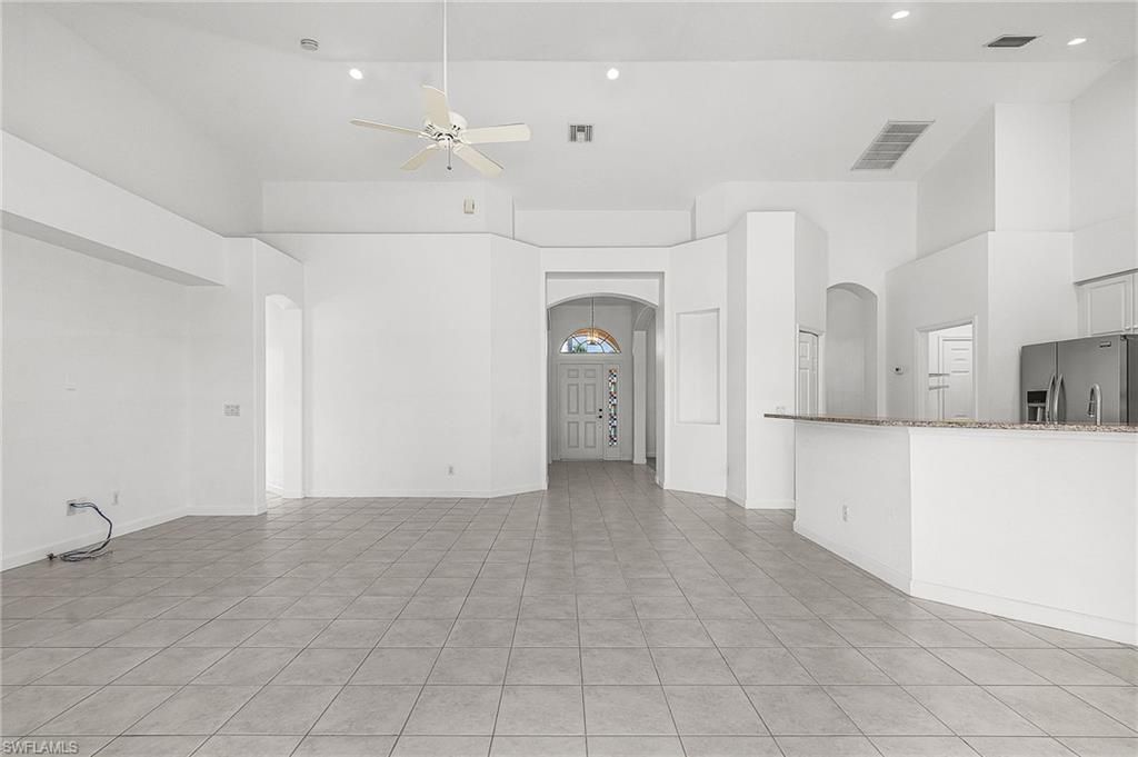 14021 Image Lake Ct, Fort Myers, FL 33907 Photo