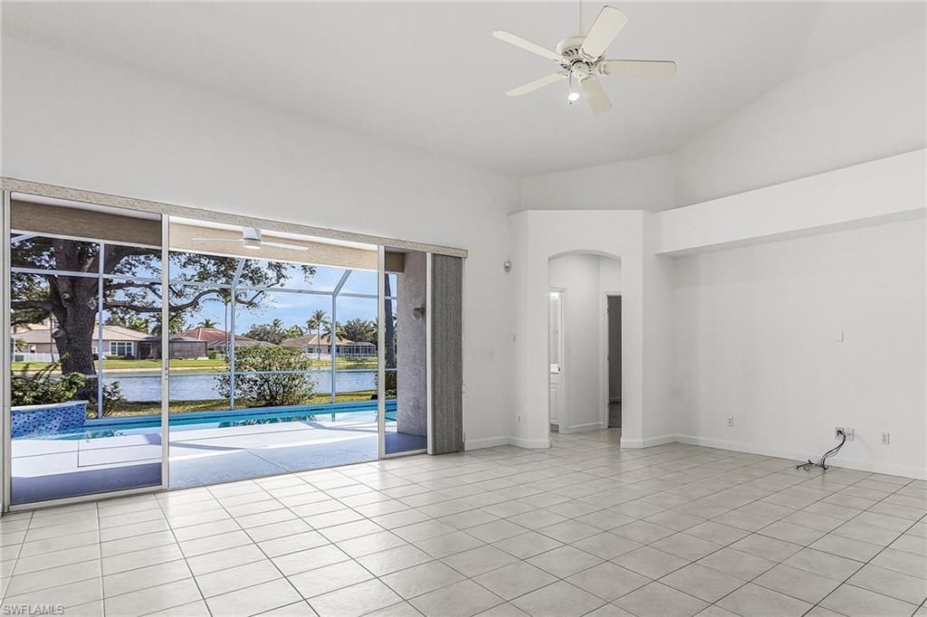 14021 Image Lake Ct, Fort Myers, FL 33907 Photo