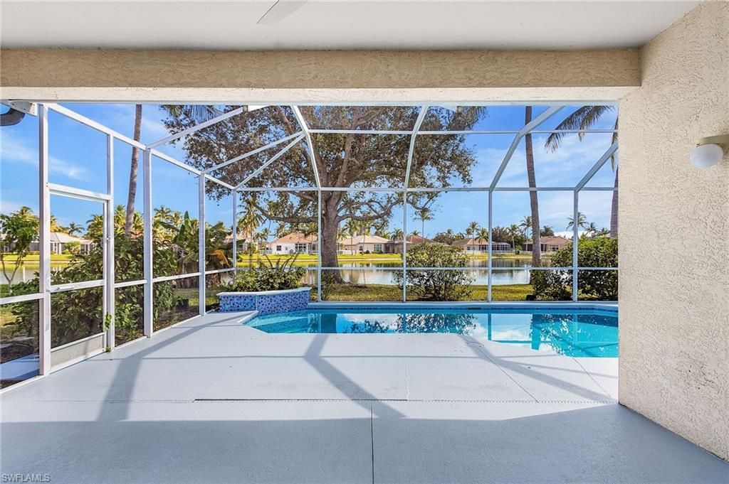 14021 Image Lake Ct, Fort Myers, FL 33907 Photo