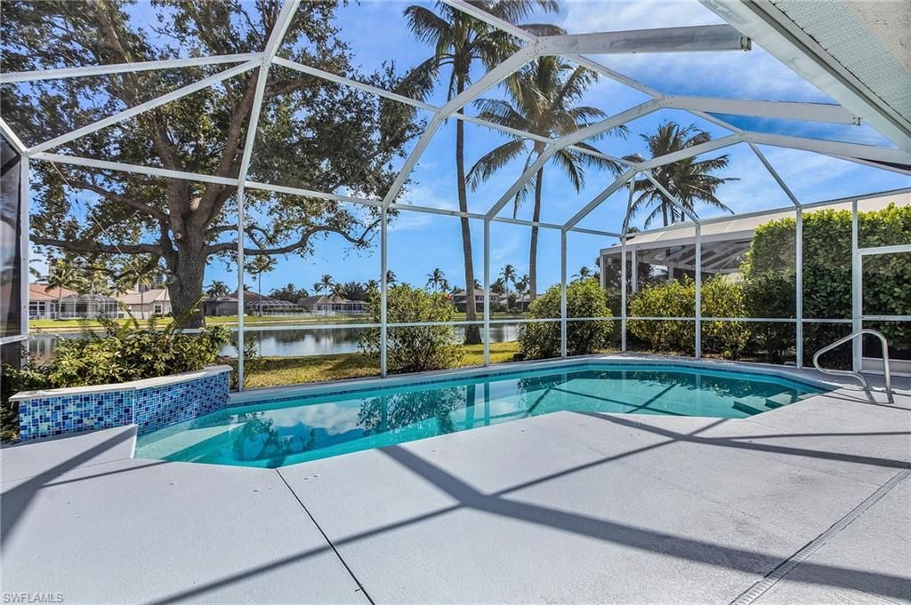 14021 Image Lake Ct, Fort Myers, FL 33907 Photo