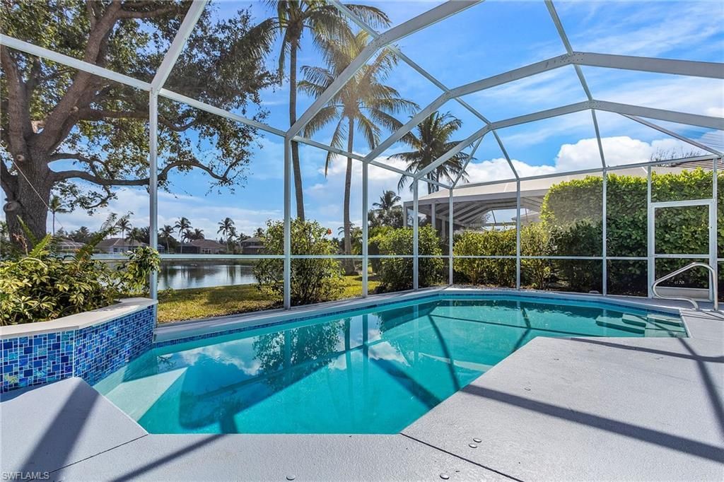 14021 Image Lake Ct, Fort Myers, FL 33907 Photo