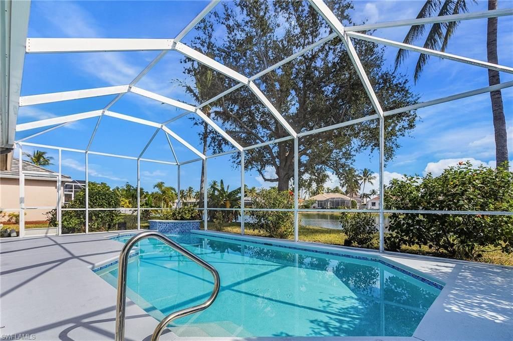 14021 Image Lake Ct, Fort Myers, FL 33907 Photo