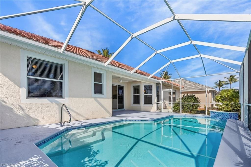 14021 Image Lake Ct, Fort Myers, FL 33907 Photo